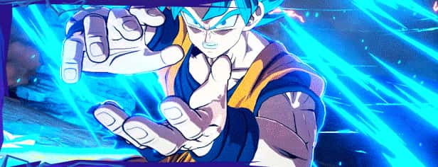 STEAM学习 七龙珠 电光炸裂！ZERO DRAGON BALL: Sparking! ZERO v2013.012.003.008.007 最新 28.5G游戏封面