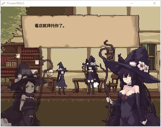 视觉数据4