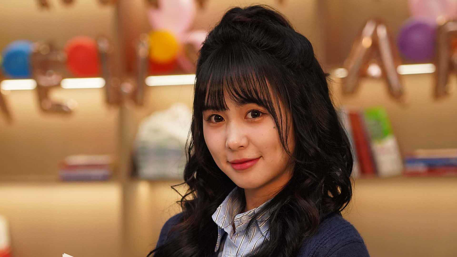 视觉数据2