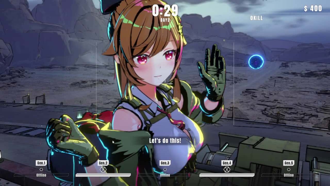 游戏截图4