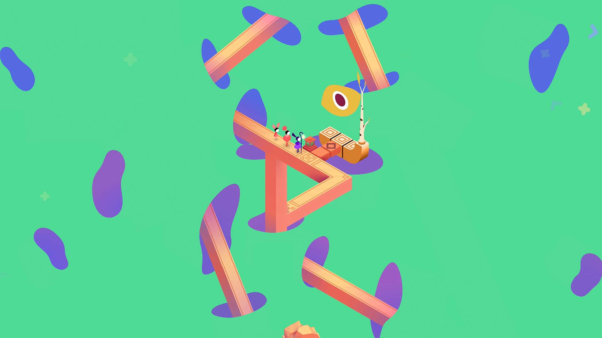 游戏截图3